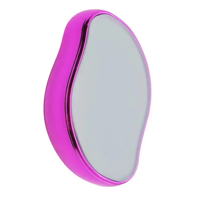 Épilateur sans douleur My Store