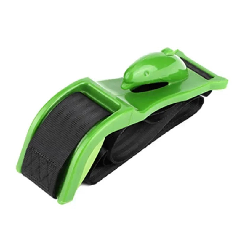 Ceinture grossesse voiture soin de femme enceinte