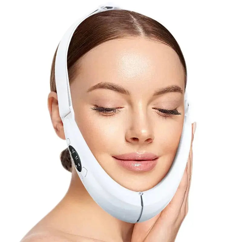 Masque raffermissant Femmesoin