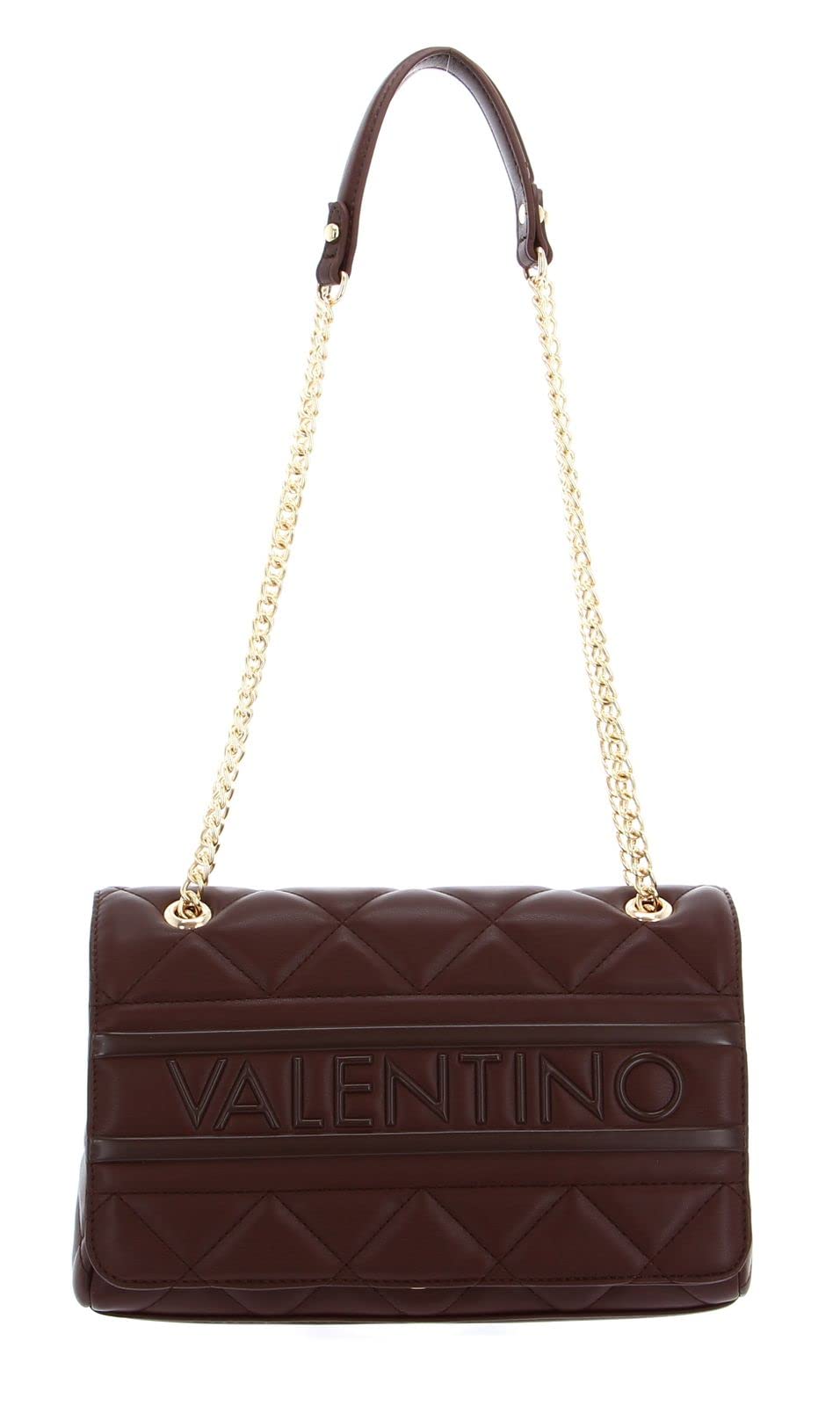 Sac bandoulière Valentino