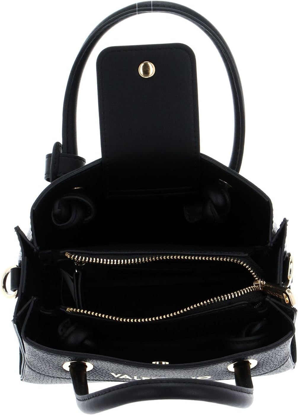 Valentino Alexia sac à main