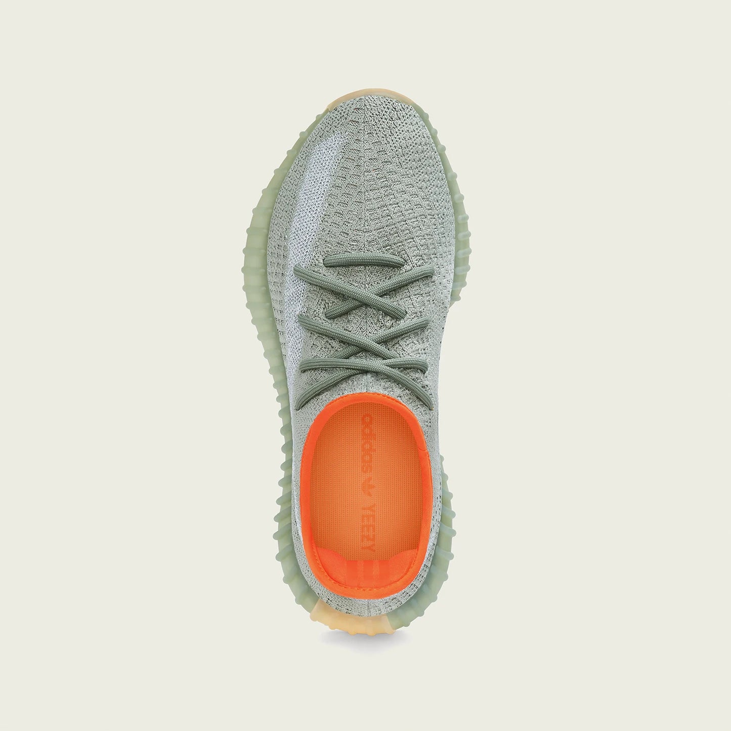 Yeezy Boost 350 V2 confort et style premium
