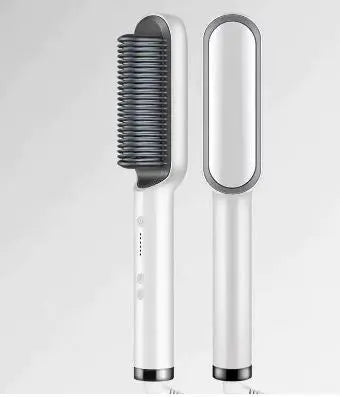 Peigne-Lisseur à cheveux My Store