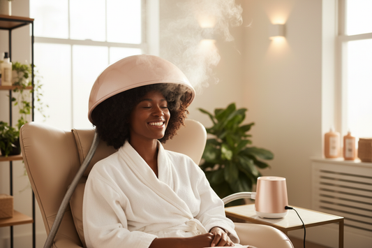Le Guide Ultime du Chapeau Boucleur Afro