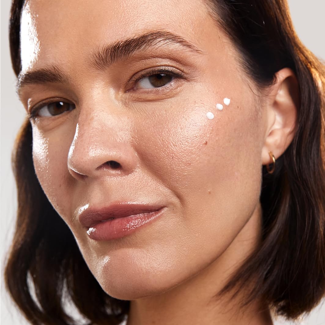 COCUNAT - Anti-ageing Repair Routine Set - Cream + Serum + Eye Contour - Treatment of signs of age - Lifting effect - Hyaluronic Acid and Retinol Like - All Skin Types