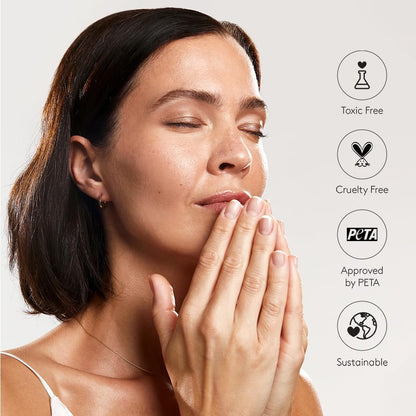 COCUNAT - Anti-ageing Repair Routine Set - Cream + Serum + Eye Contour - Treatment of signs of age - Lifting effect - Hyaluronic Acid and Retinol Like - All Skin Types