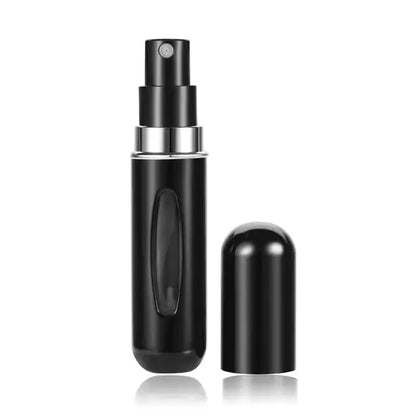 Vaporisateur portable pour parfum My Store