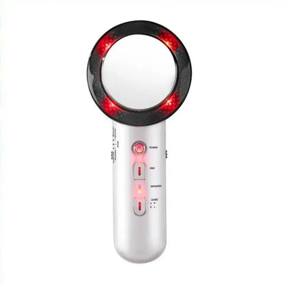 Appareil de cavitation à ultrasons  