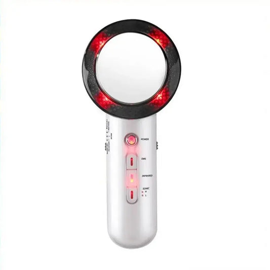 Appareil de cavitation à ultrasons  
