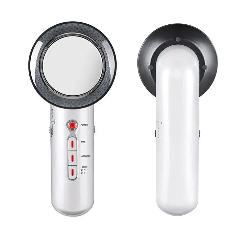 Appareil de cavitation à ultrasons 