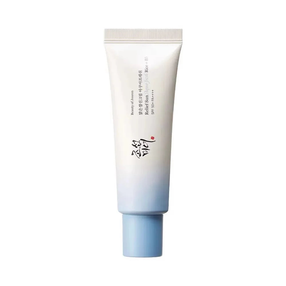Beauty of Joseon SPF50+