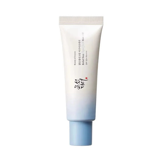 Beauty of Joseon SPF50+