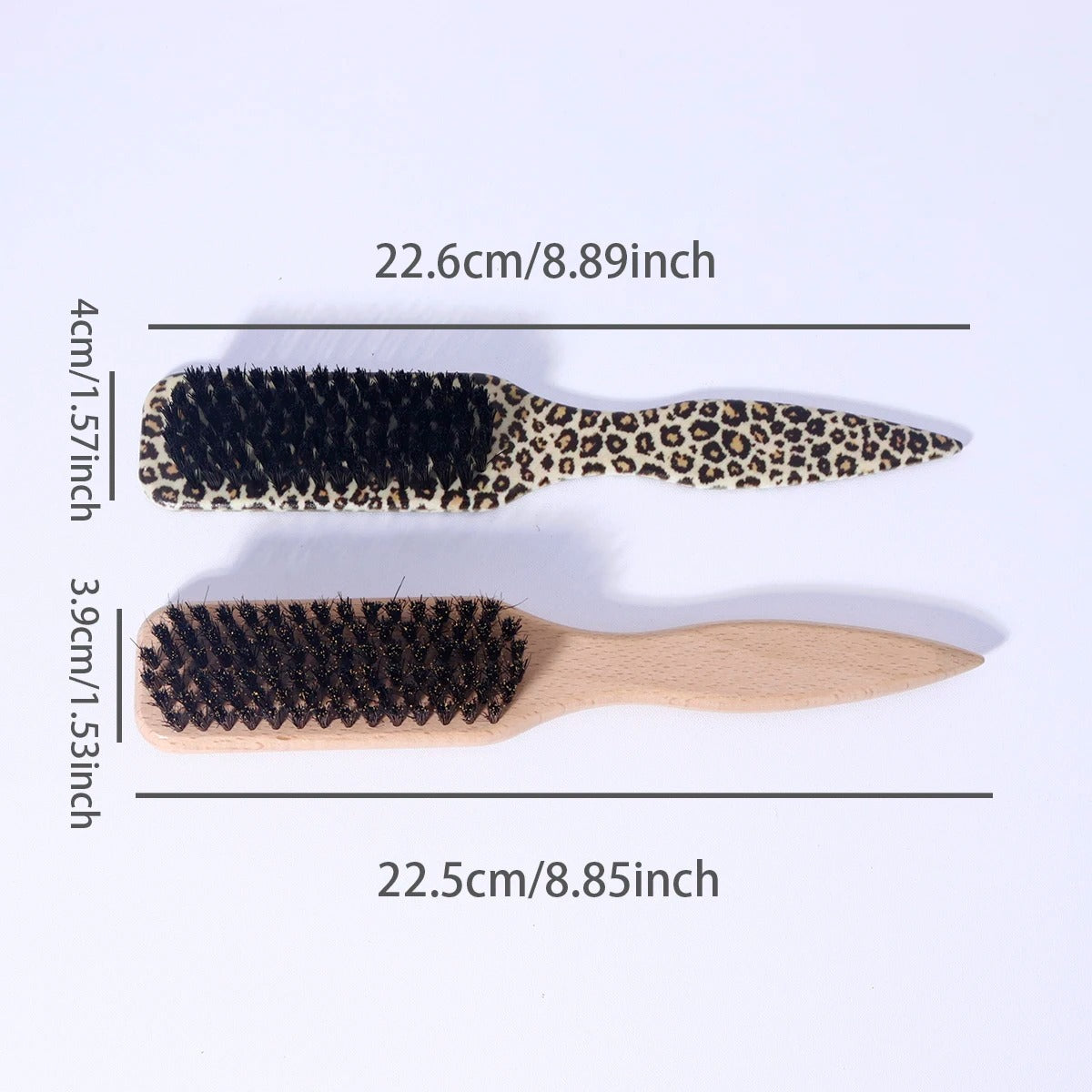 Brosse à cheveux 