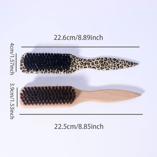 Brosse à cheveux 