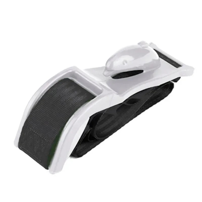 Ceinture grossesse voiture soin de femme enceinte