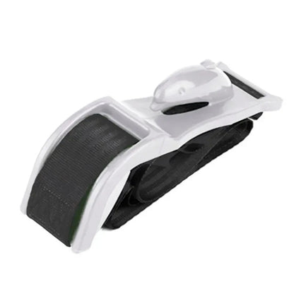 Ceinture grossesse voiture soin de femme enceinte