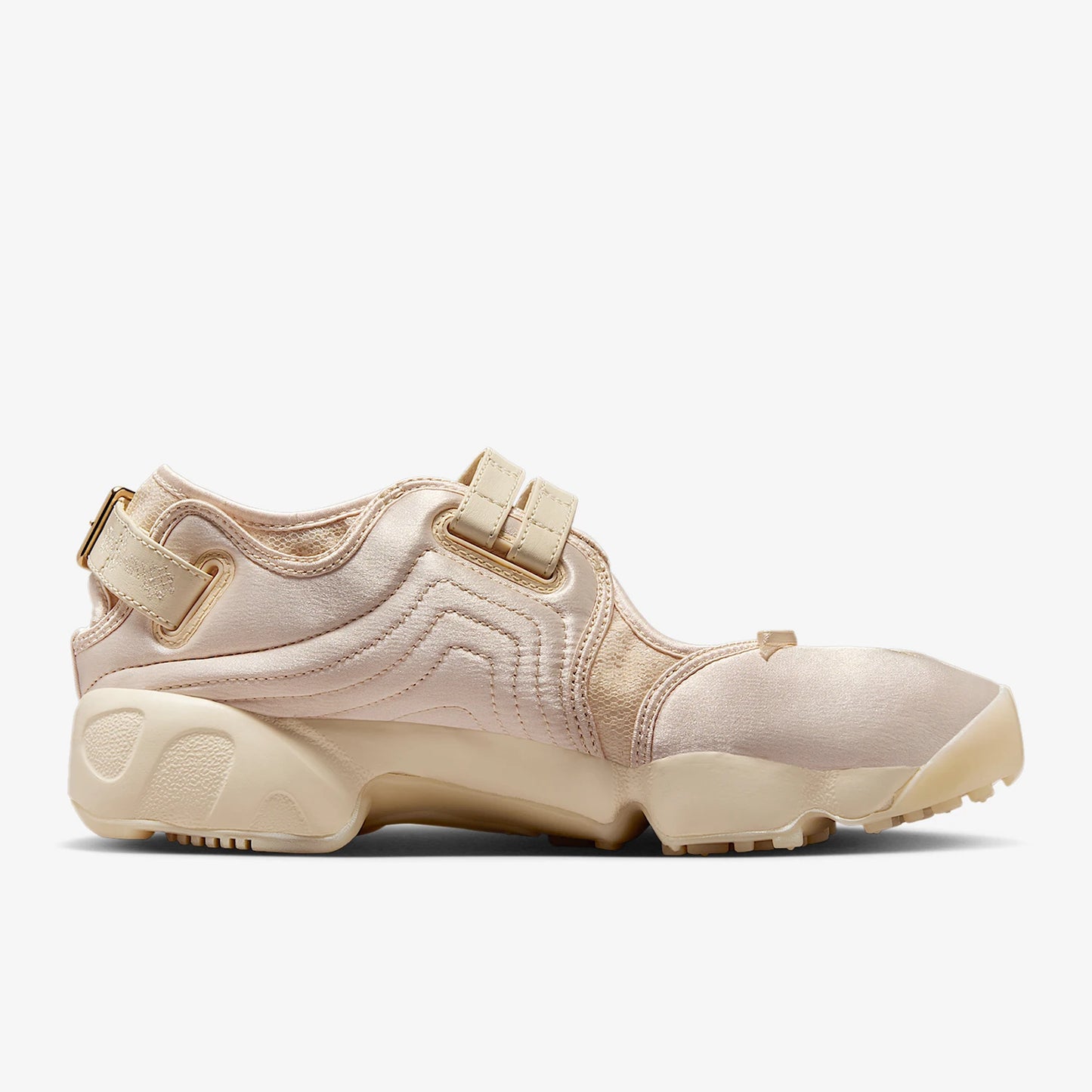Chaussures Nike Air Rift  