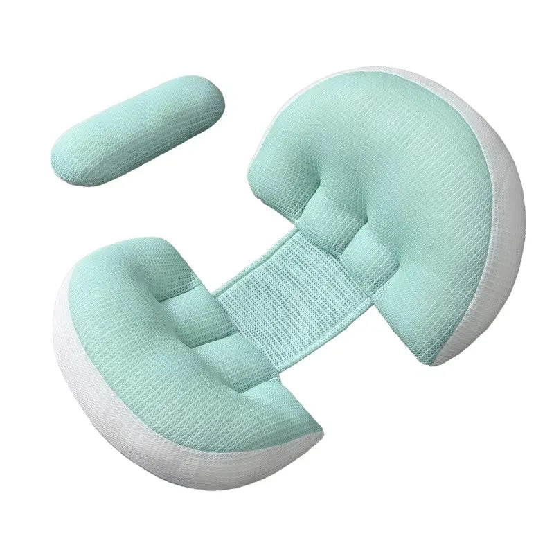 Coussin de Grossesse Multifonction
