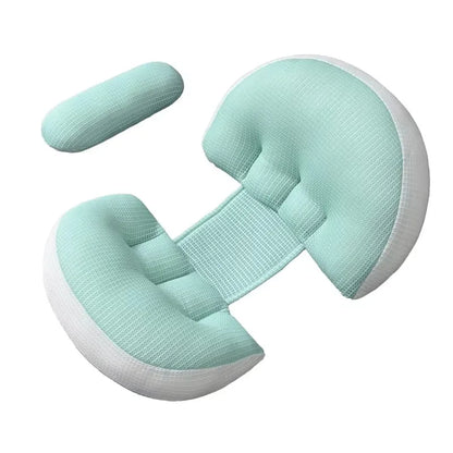 Coussin de Grossesse Multifonction