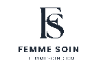 Femme Soin