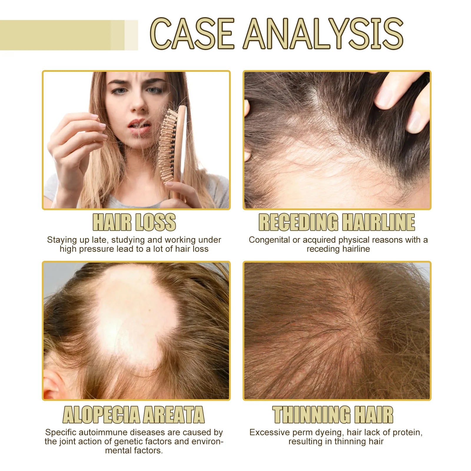 Huile essentielle romarin soin cheveux femme