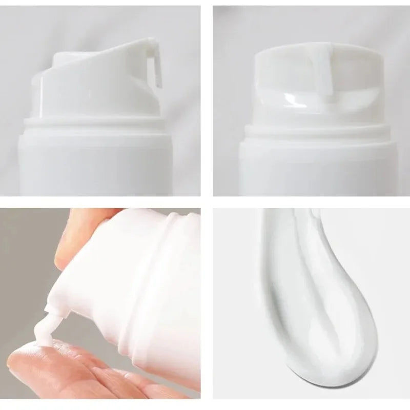 Masque capillaire réparateur K18 Original sans rinçage pour cheveux abîmés