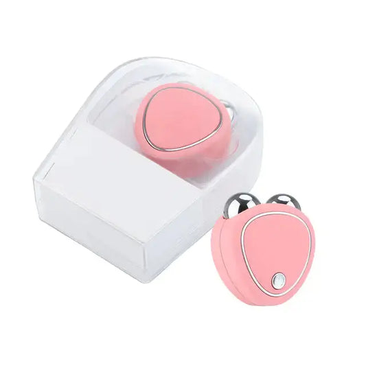 Micropulse soin du visage
