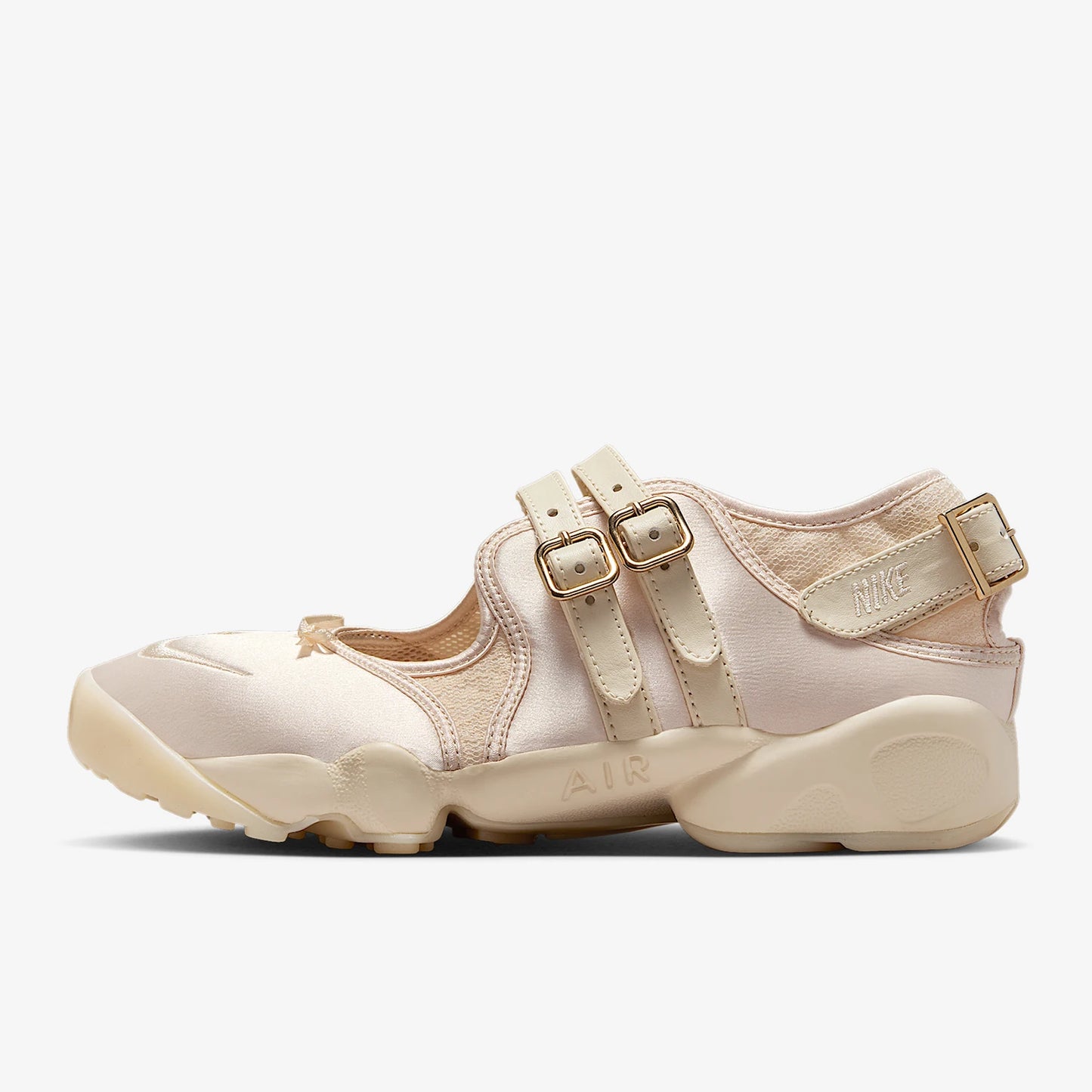 Nike Air Rift Femme authentique 