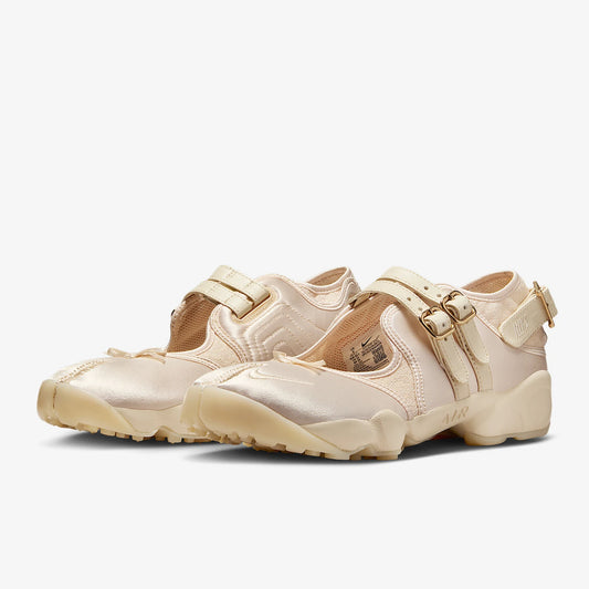 Nike Air Rift Femme 