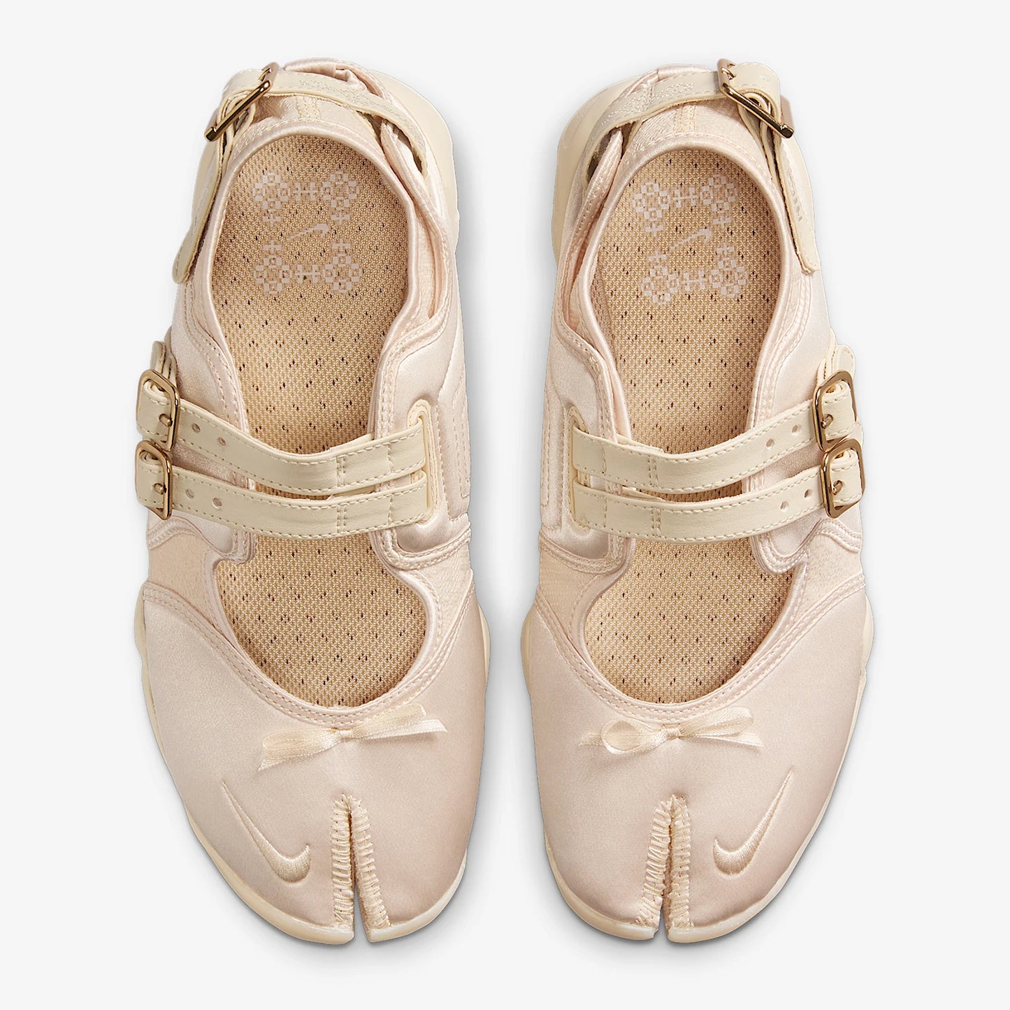 Nike Air Rift femme  