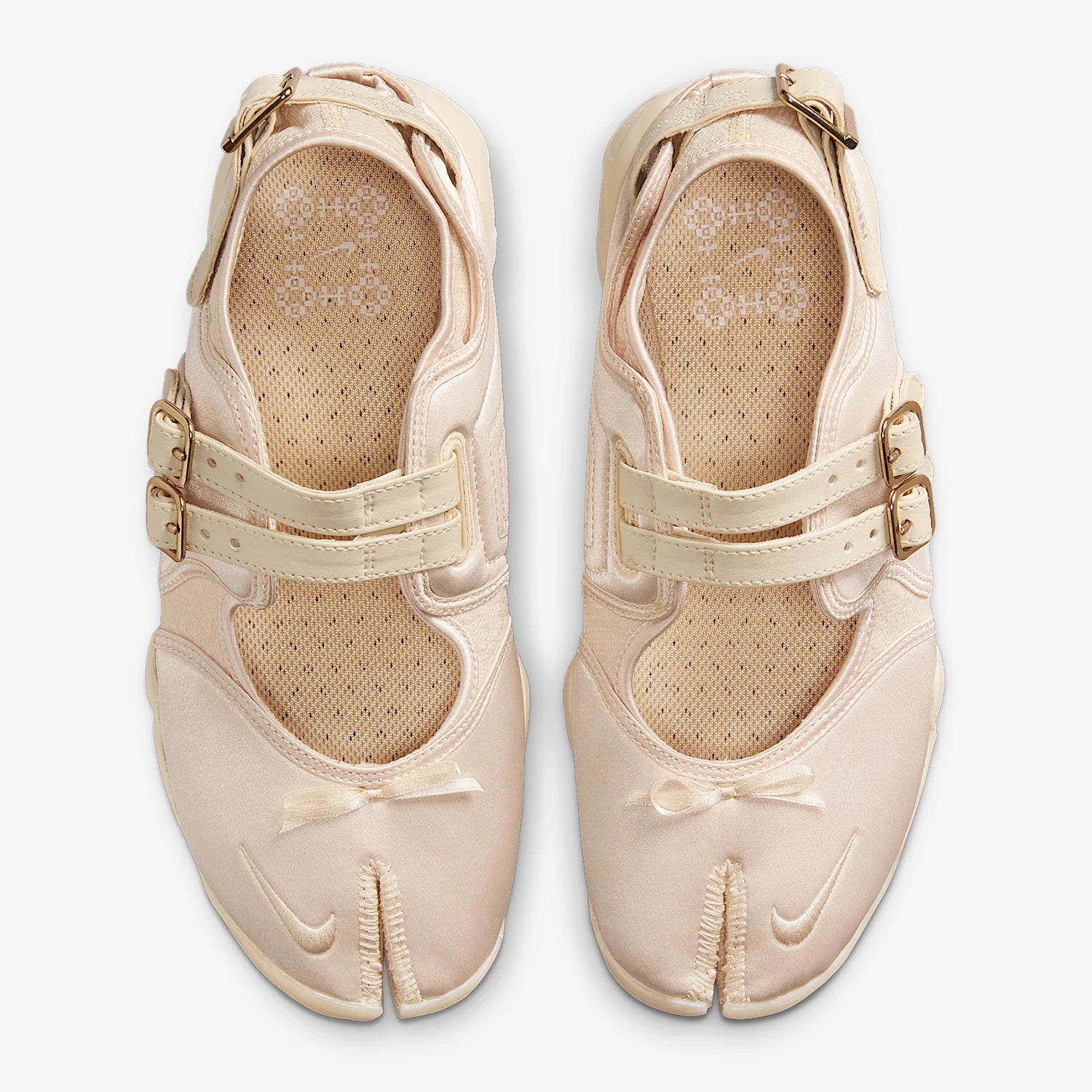 Nike Air Rift femme  