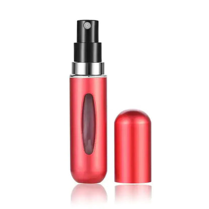 Vaporisateur portable pour parfum My Store