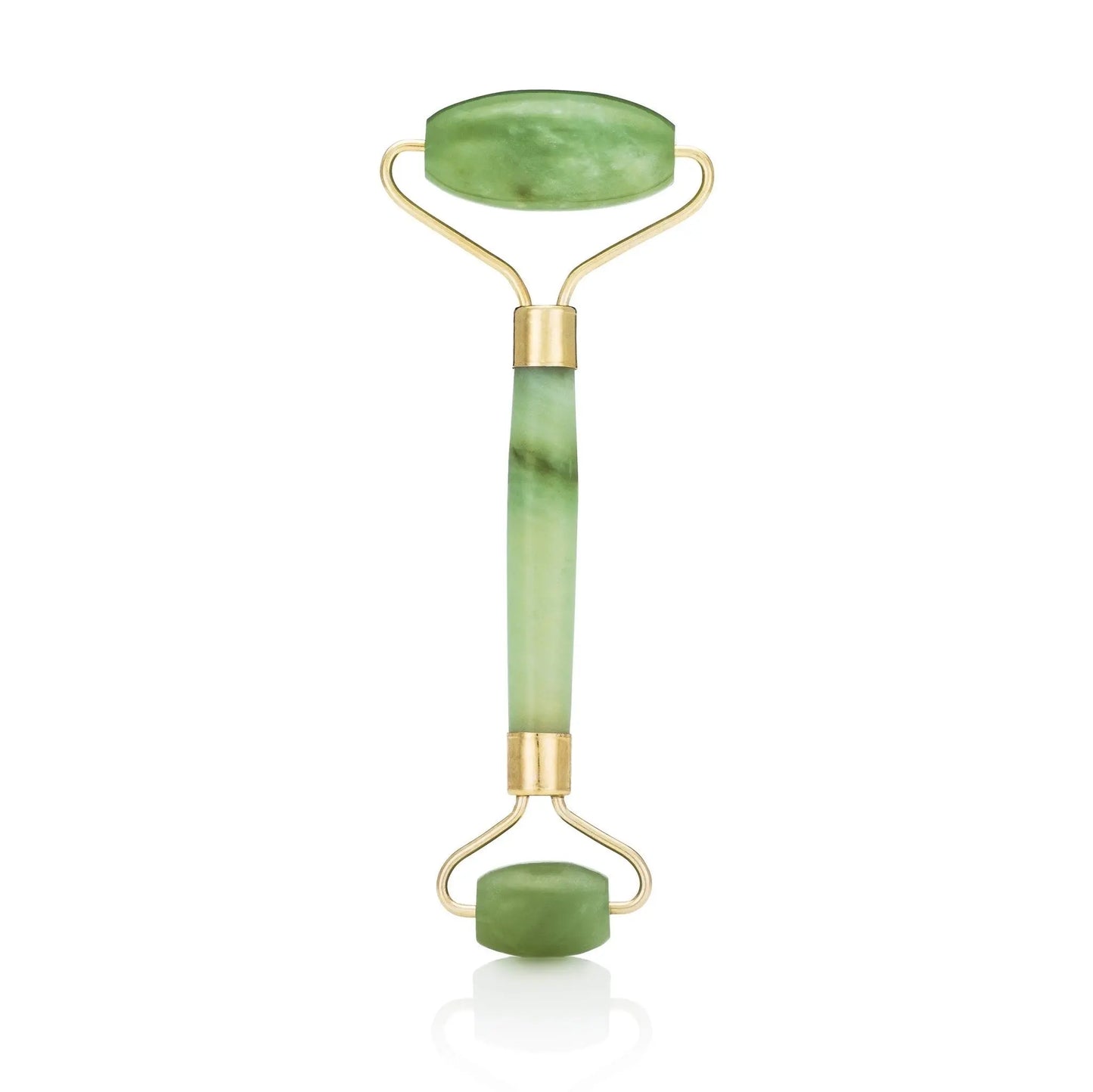 Rouleau de Jade 