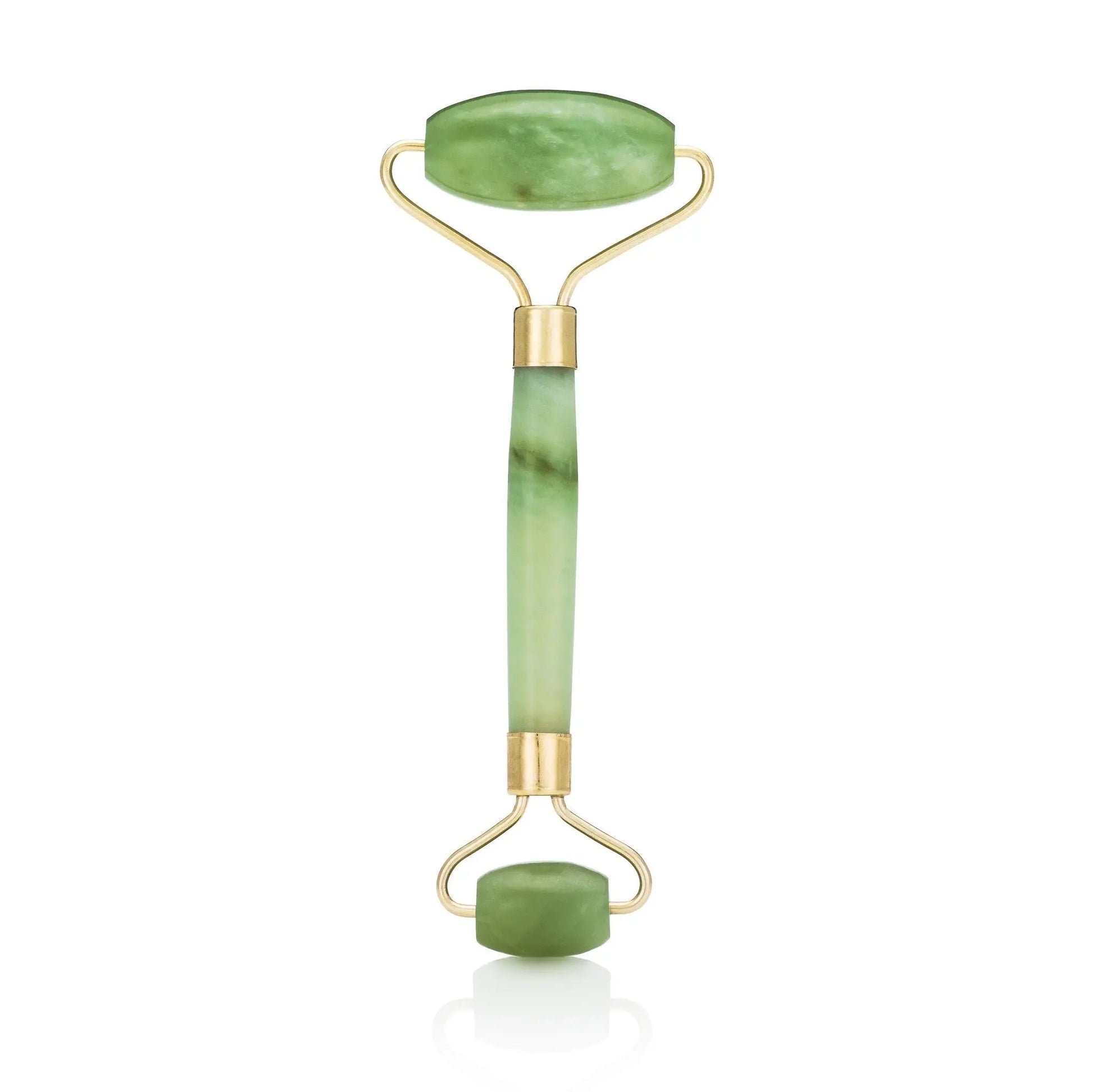 Rouleau de Jade 