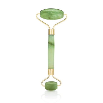 Rouleau de Jade 