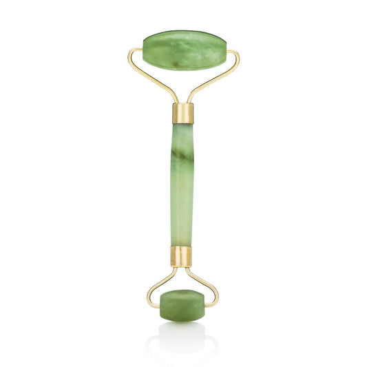 Rouleau de Jade 