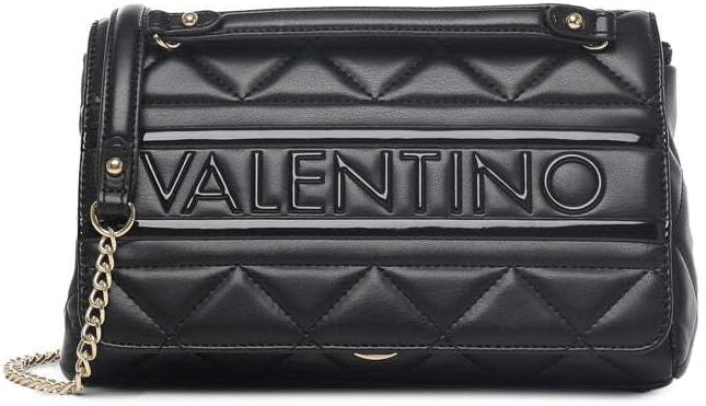 Sac bandoulière Valentino