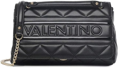 Sac bandoulière Valentino