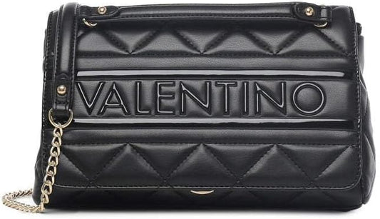 Sac bandoulière Valentino