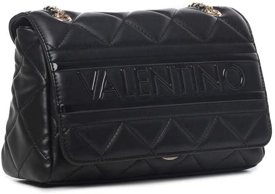 Sac bandoulière Valentino