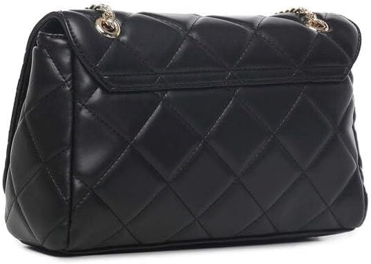 Sac bandoulière Valentino