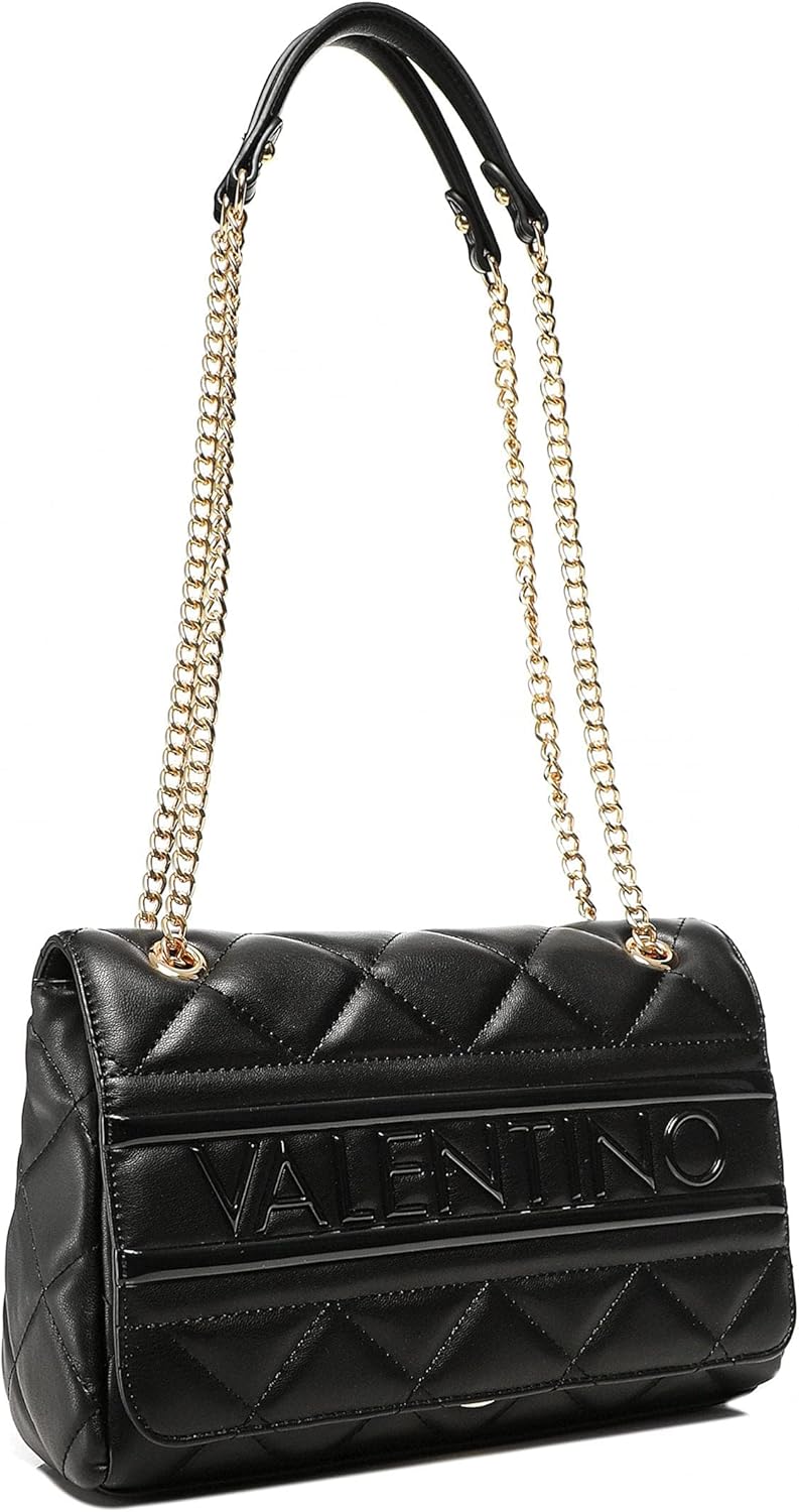 Sac bandoulière Valentino