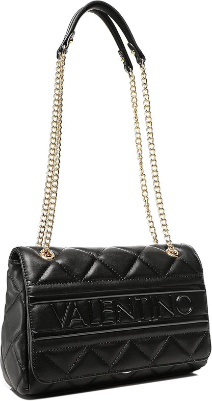 Sac bandoulière Valentino