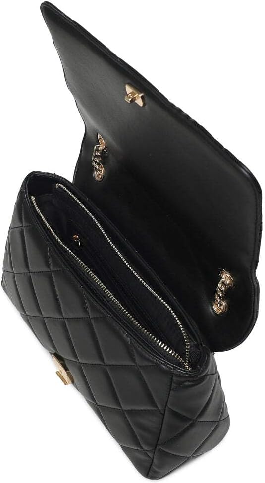 Sac bandoulière Valentino