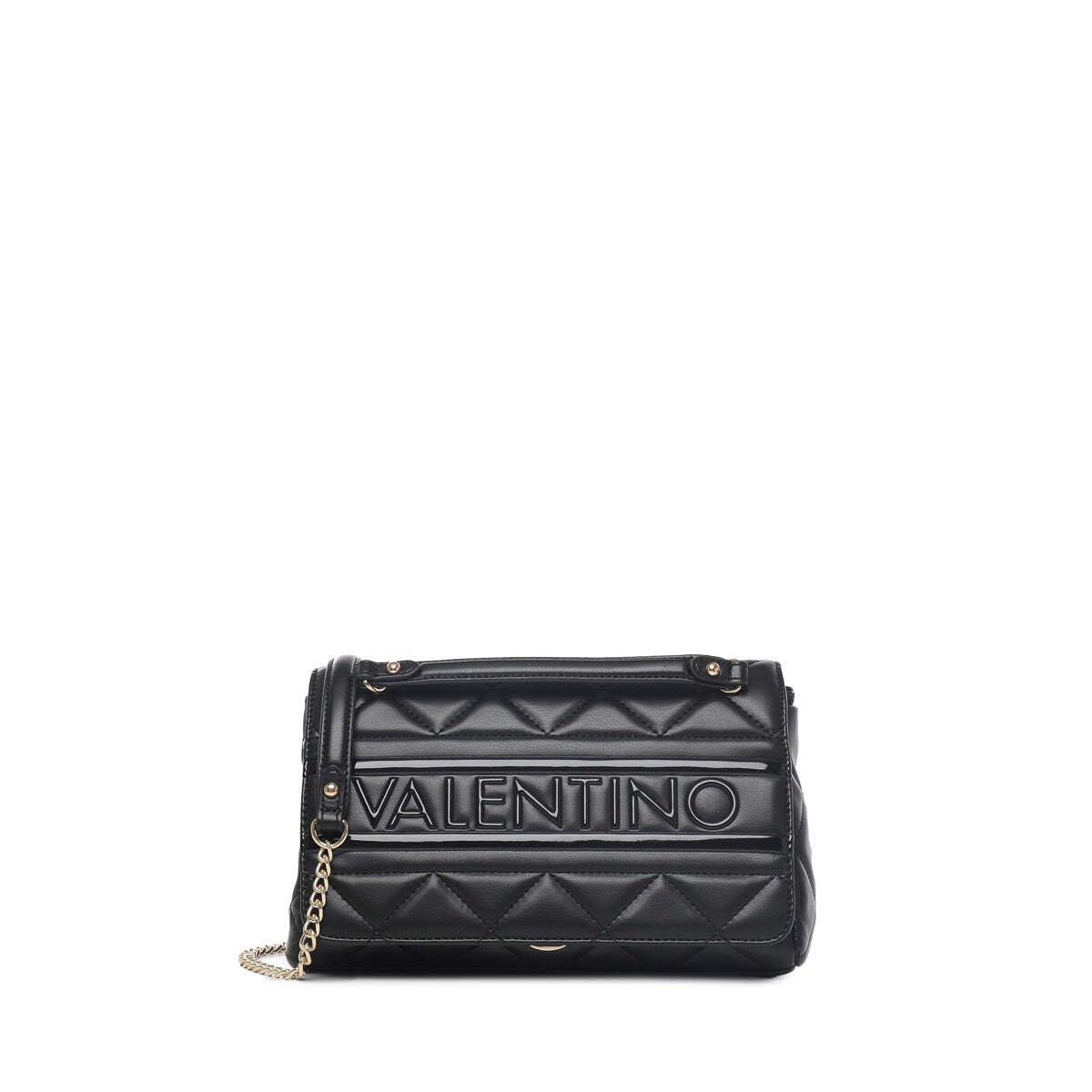 Sac bandoulière Valentino