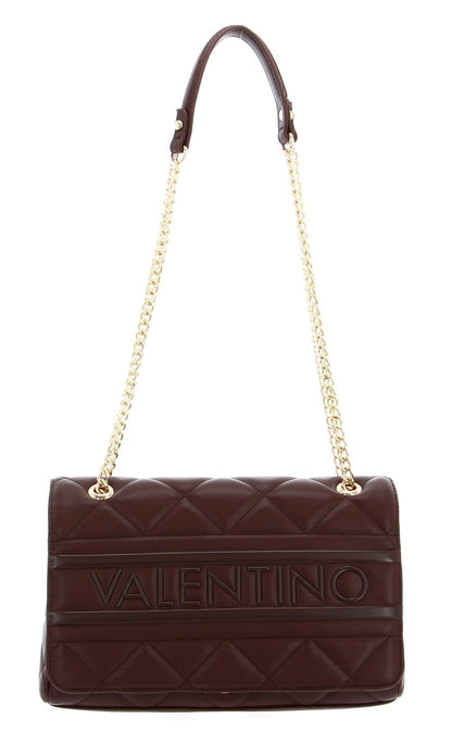 Sac bandoulière Valentino