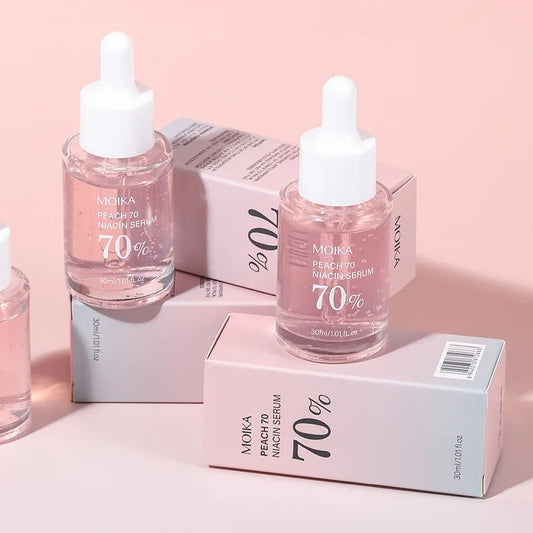 Sérum Niacinamide dissolvant_1