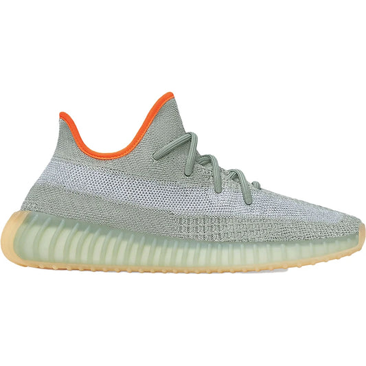Sneakers Adidas Yeezy Boost 350 V2 unisexe