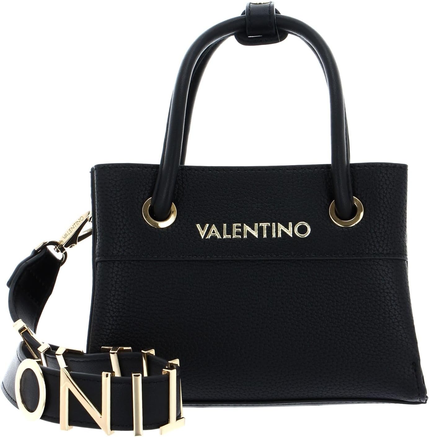 Valentino Alexia sac à main