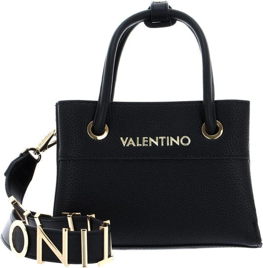 Valentino Alexia sac à main